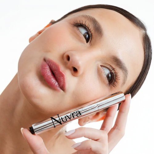 Hyaluronic Acid Lip Plumper