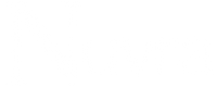 Nuvra