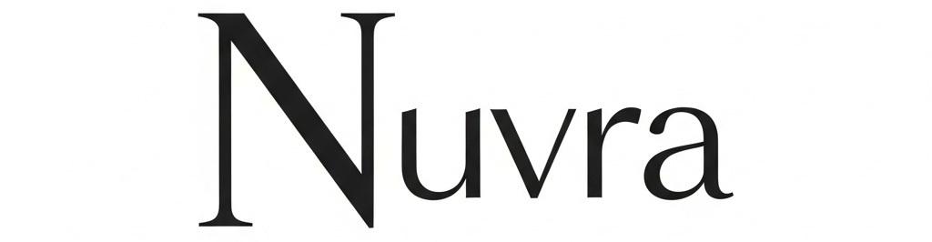 Nuvra